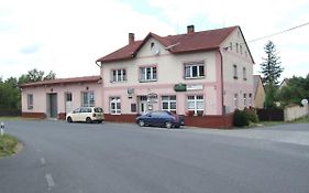 Hostinec Na Návsi
